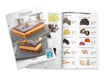 Catalogues généraux - Vandenbulcke