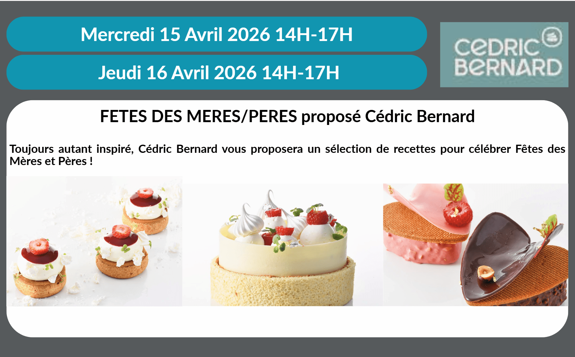 Capture d'écran 2026-01-17 110920