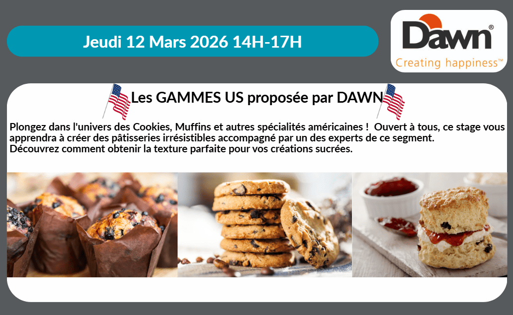 Capture d'écran 2026-01-21 174315